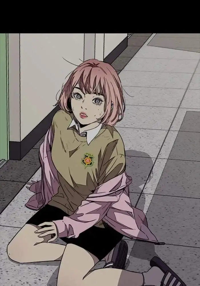 image-komik-wind-breaker-chapter-332-8/164