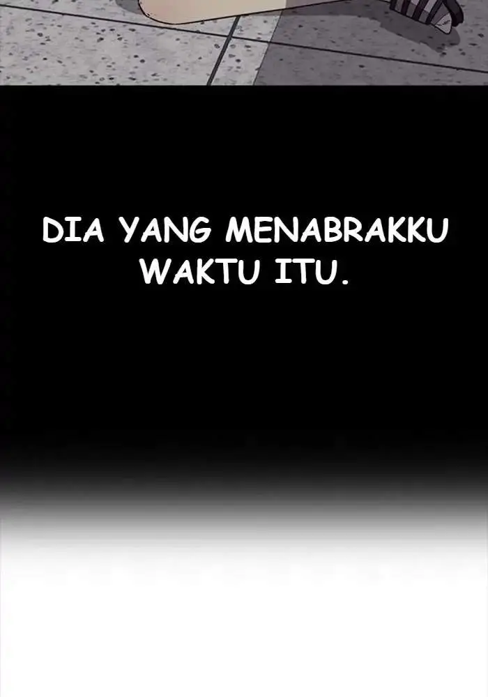 image-komik-wind-breaker-chapter-332-9/164