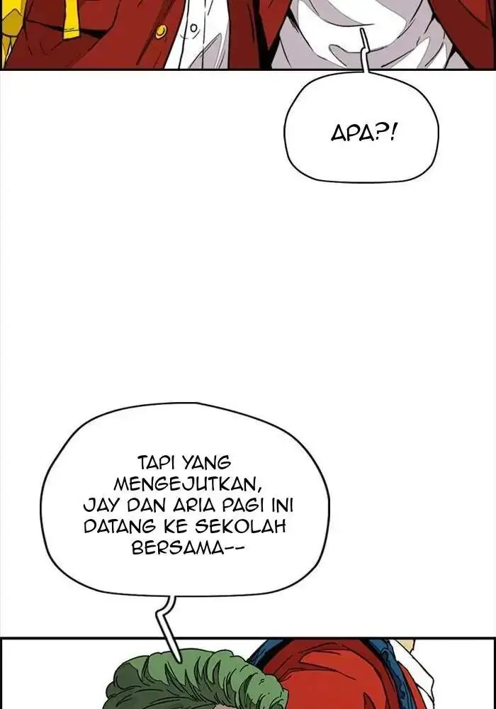 image-komik-wind-breaker-chapter-332-11/164