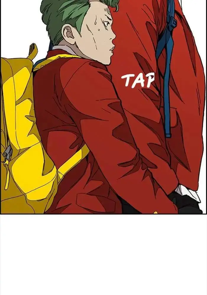 image-komik-wind-breaker-chapter-332-12/164