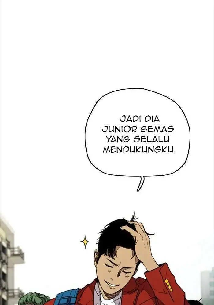 image-komik-wind-breaker-chapter-332-13/164