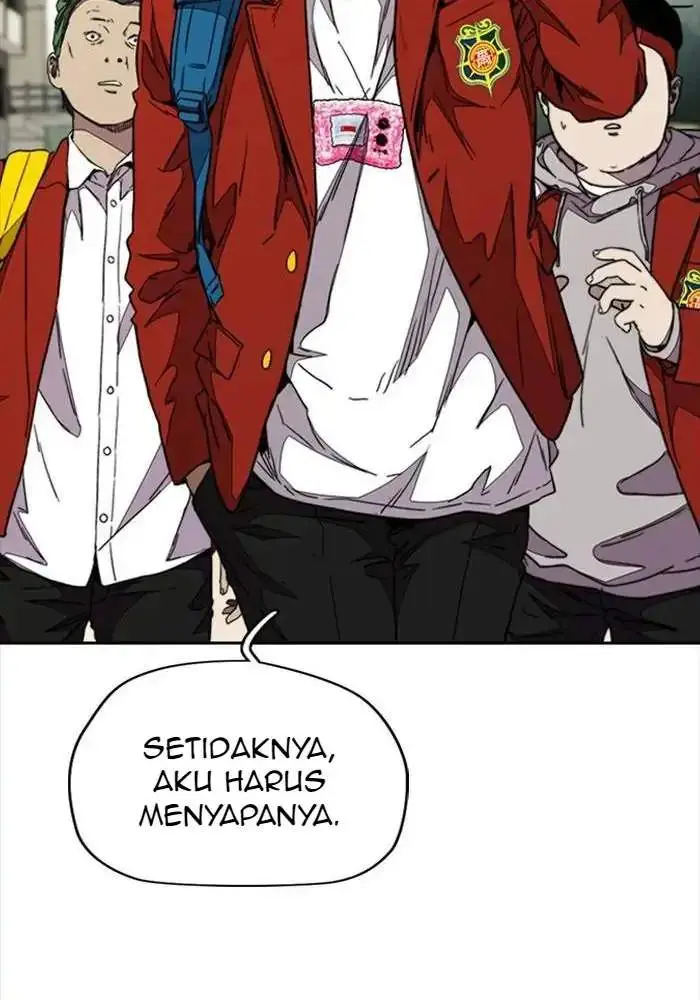 image-komik-wind-breaker-chapter-332-14/164