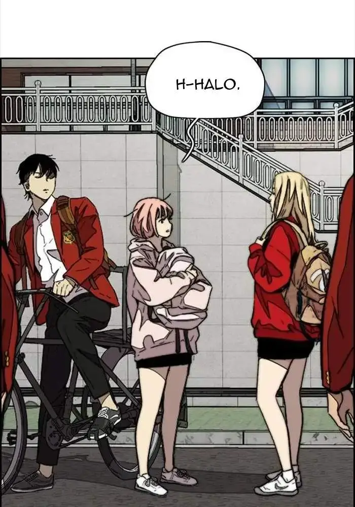 image-komik-wind-breaker-chapter-332-16/164