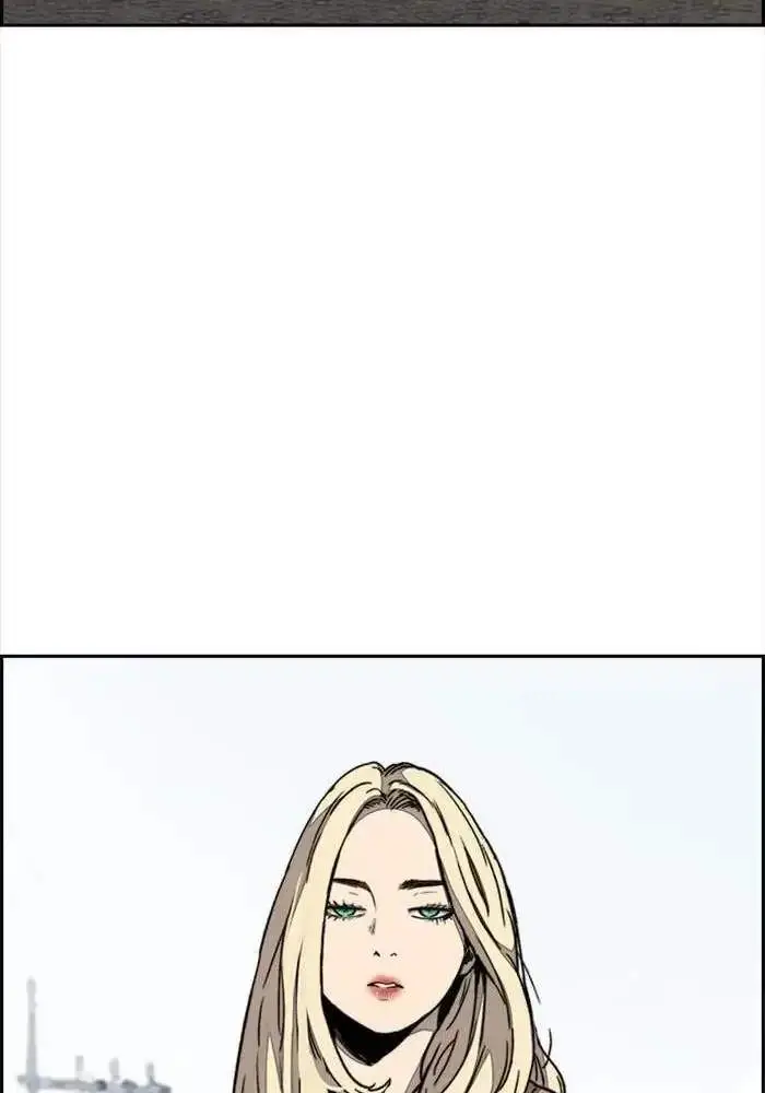 image-komik-wind-breaker-chapter-332-17/164