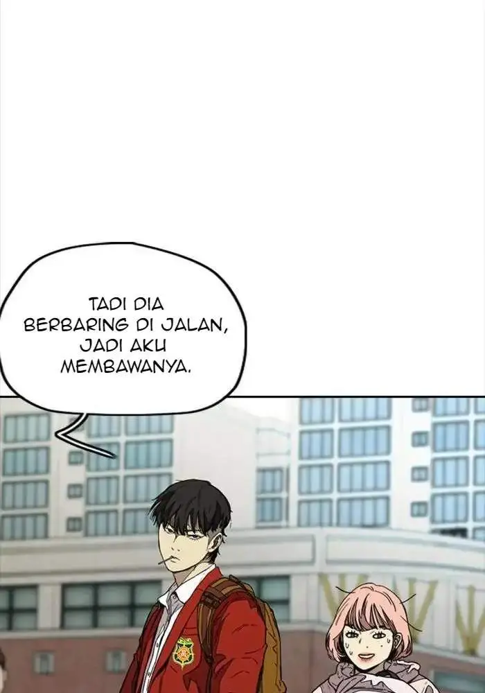 image-komik-wind-breaker-chapter-332-19/164