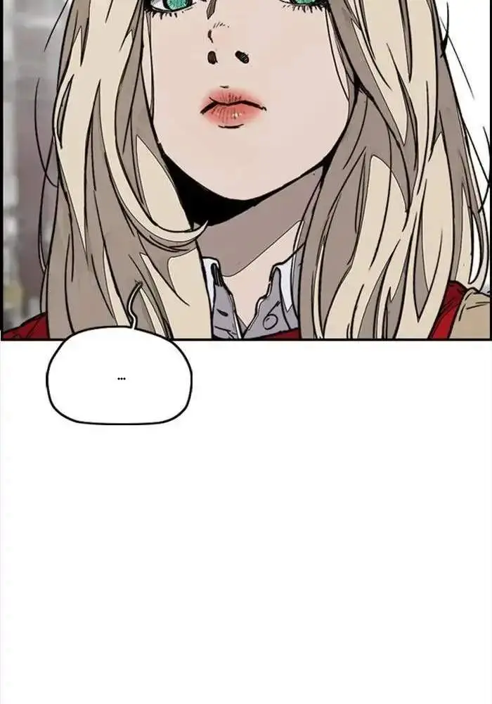 image-komik-wind-breaker-chapter-332-21/164