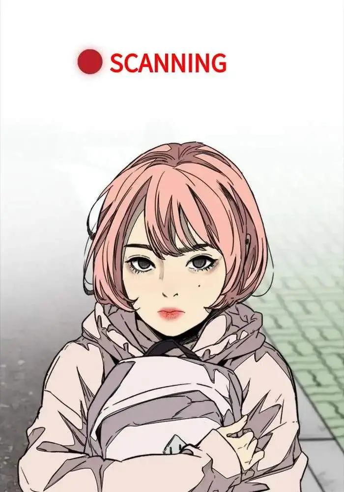 image-komik-wind-breaker-chapter-332-22/164