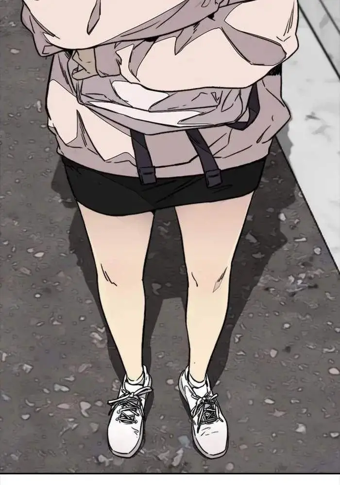 image-komik-wind-breaker-chapter-332-23/164