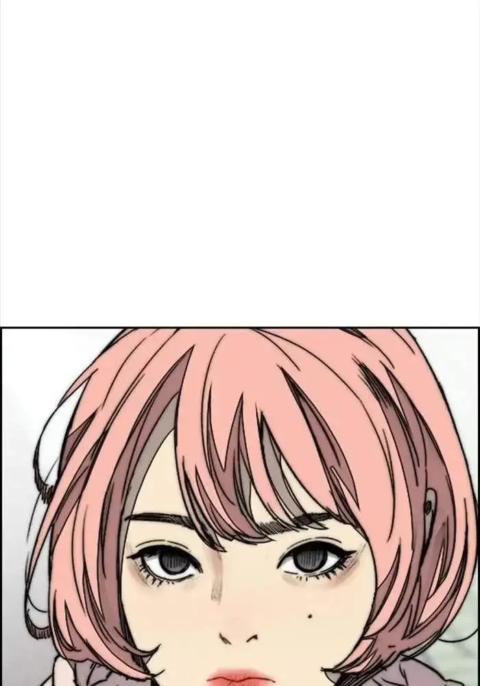 image-komik-wind-breaker-chapter-332-24/164