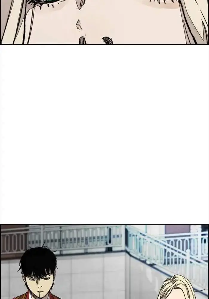 image-komik-wind-breaker-chapter-332-26/164