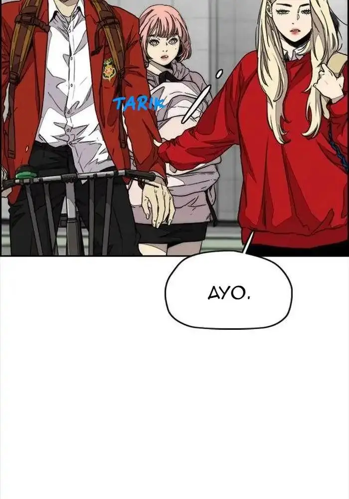 image-komik-wind-breaker-chapter-332-27/164