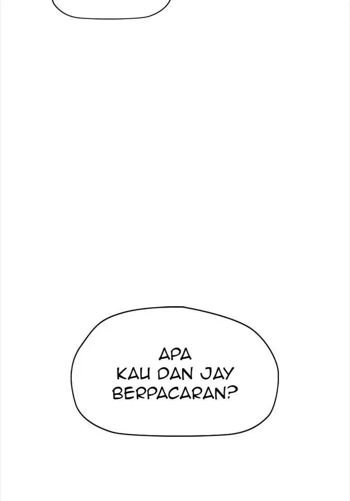 image-komik-wind-breaker-chapter-332-29/164
