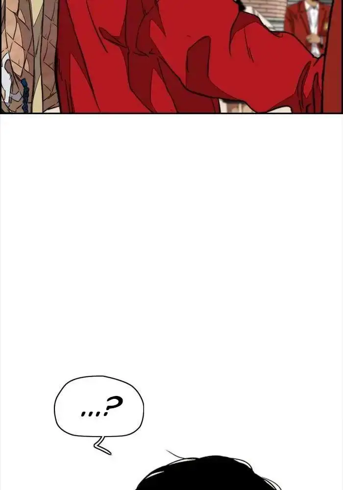 image-komik-wind-breaker-chapter-332-31/164