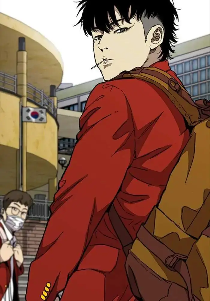 image-komik-wind-breaker-chapter-332-32/164