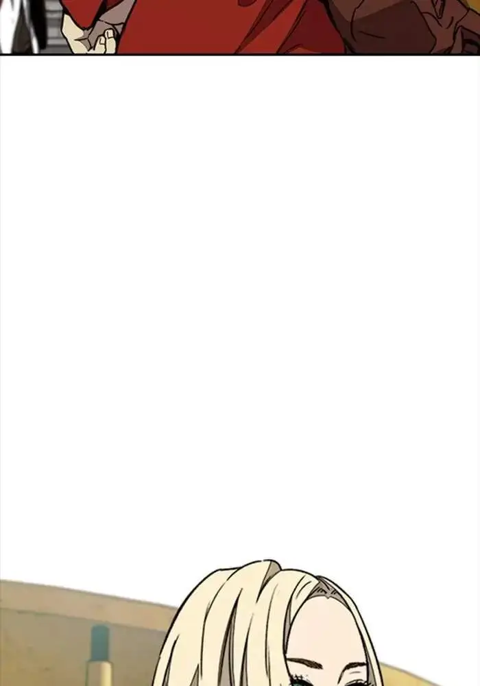 image-komik-wind-breaker-chapter-332-33/164