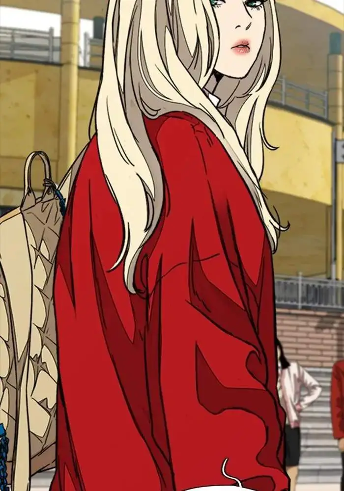 image-komik-wind-breaker-chapter-332-34/164