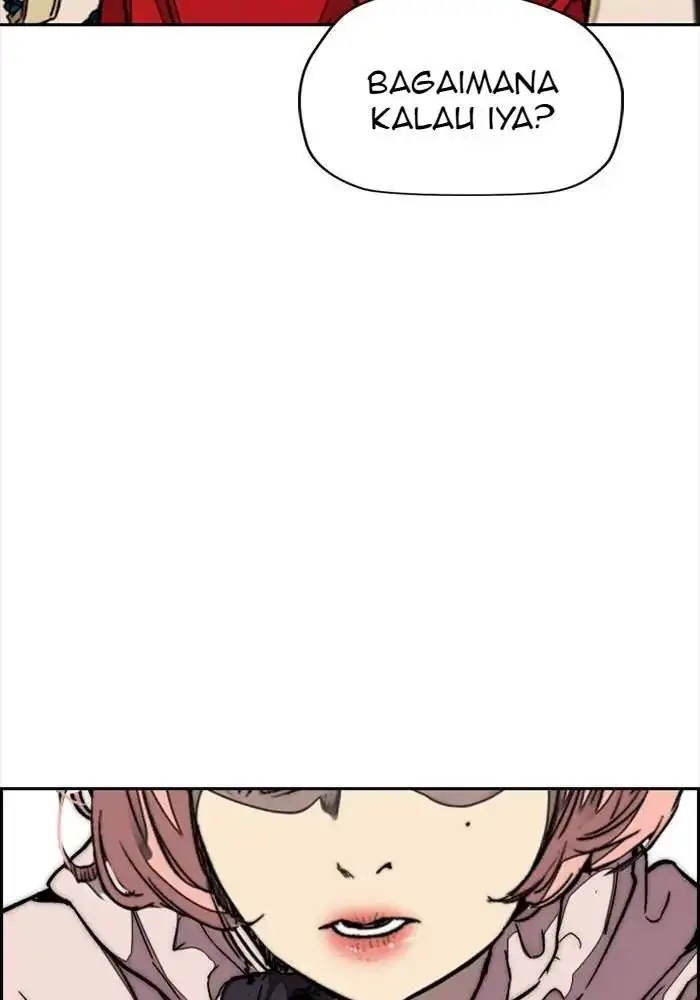 image-komik-wind-breaker-chapter-332-35/164