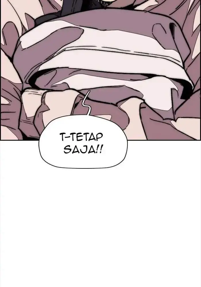 image-komik-wind-breaker-chapter-332-36/164