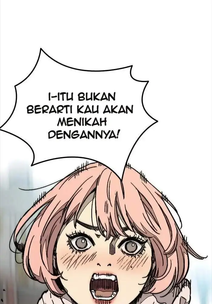 image-komik-wind-breaker-chapter-332-37/164