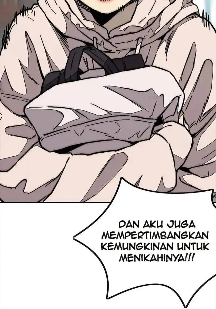 image-komik-wind-breaker-chapter-332-38/164