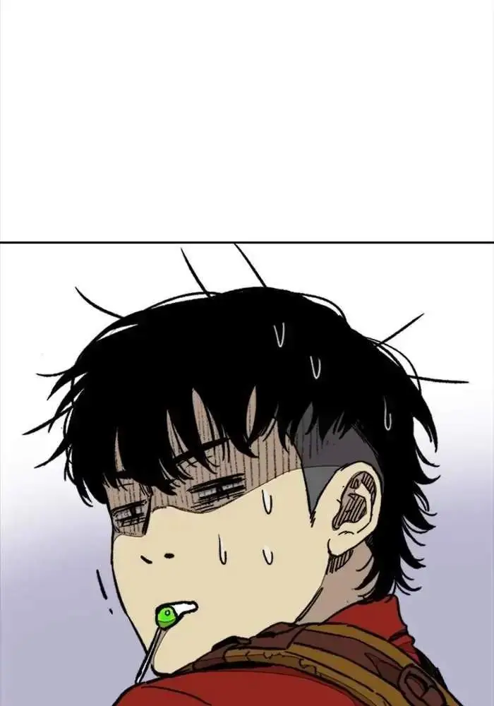 image-komik-wind-breaker-chapter-332-39/164