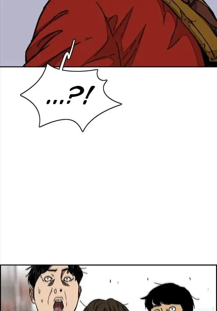 image-komik-wind-breaker-chapter-332-40/164