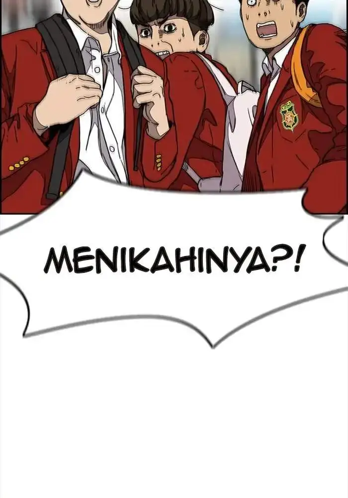 image-komik-wind-breaker-chapter-332-41/164