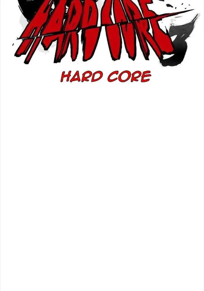 image-komik-wind-breaker-chapter-332-44/164