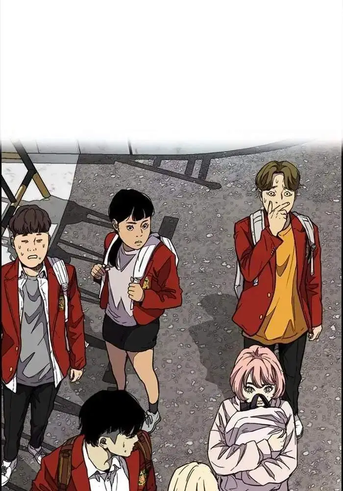 image-komik-wind-breaker-chapter-332-45/164