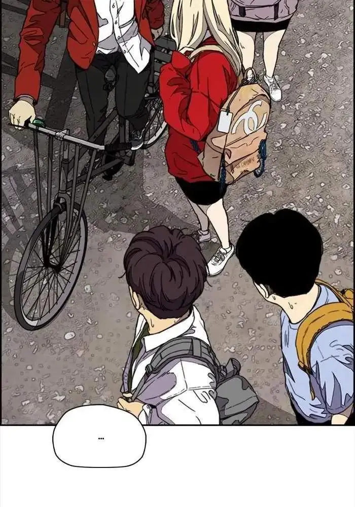 image-komik-wind-breaker-chapter-332-46/164