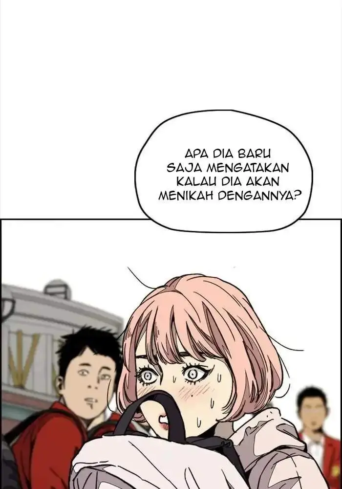 image-komik-wind-breaker-chapter-332-47/164