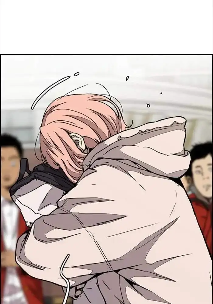 image-komik-wind-breaker-chapter-332-50/164