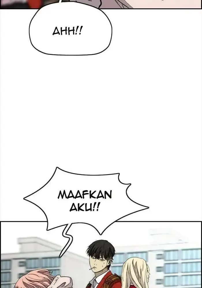 image-komik-wind-breaker-chapter-332-51/164