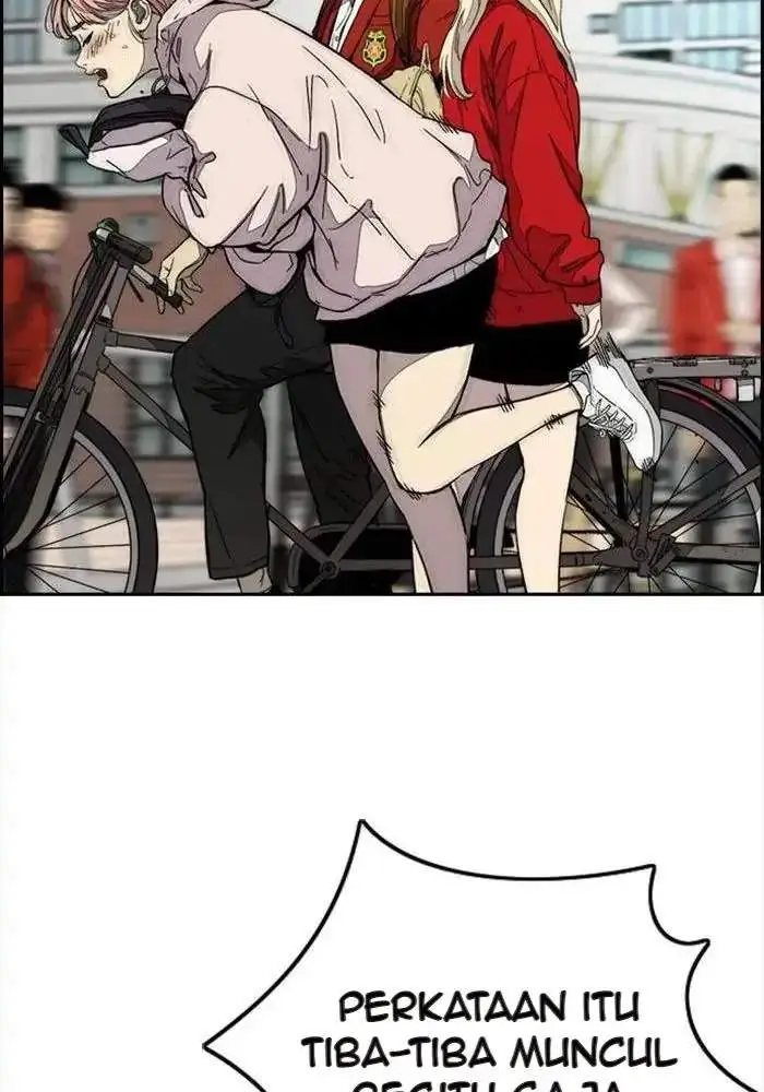 image-komik-wind-breaker-chapter-332-52/164