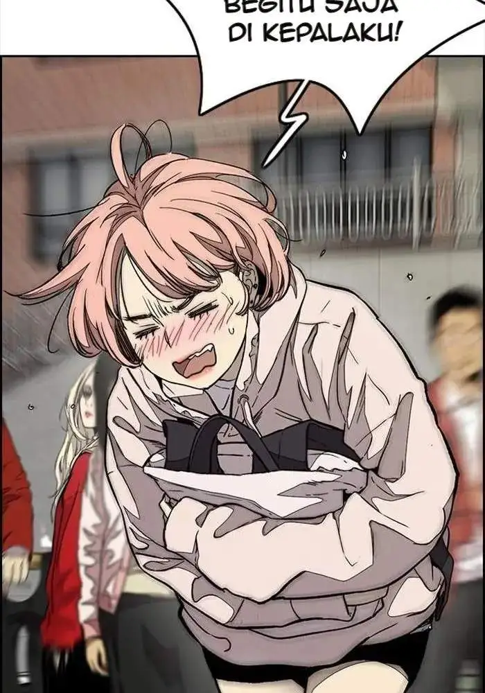 image-komik-wind-breaker-chapter-332-53/164