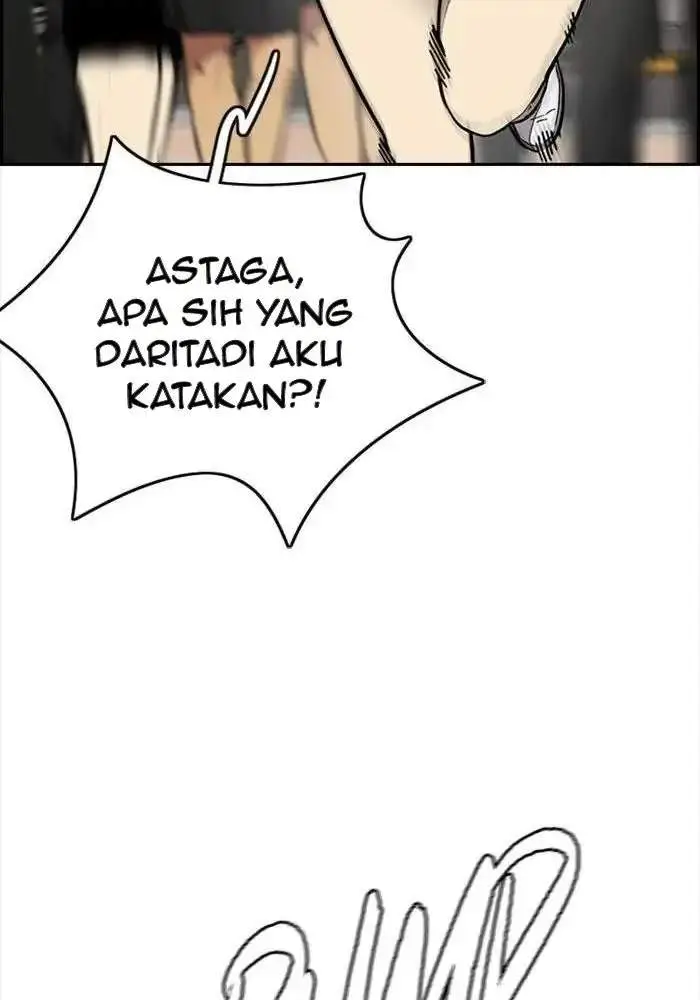 image-komik-wind-breaker-chapter-332-54/164