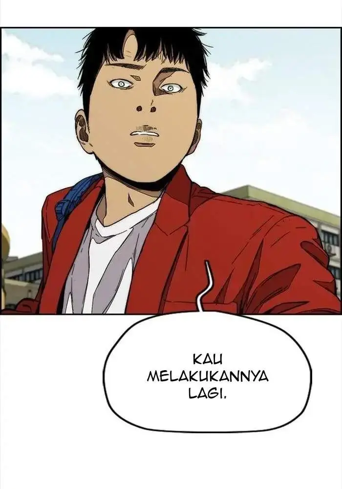 image-komik-wind-breaker-chapter-332-56/164