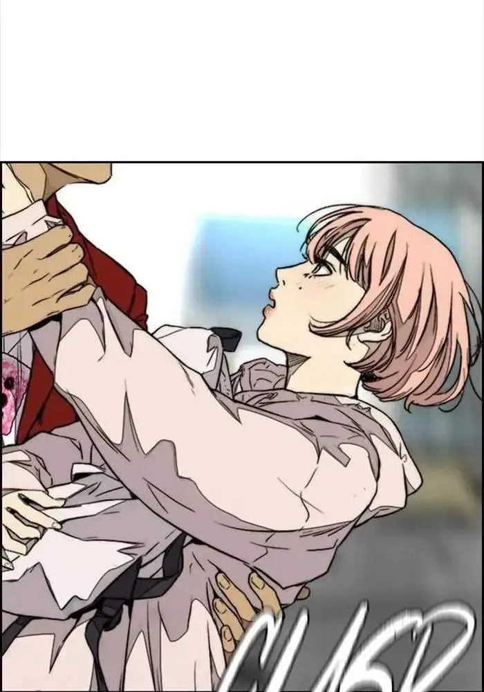 image-komik-wind-breaker-chapter-332-57/164