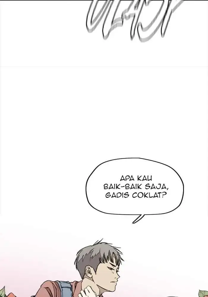 image-komik-wind-breaker-chapter-332-58/164
