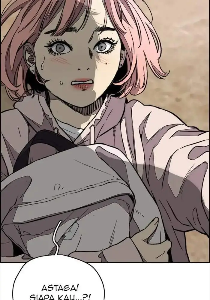 image-komik-wind-breaker-chapter-332-60/164