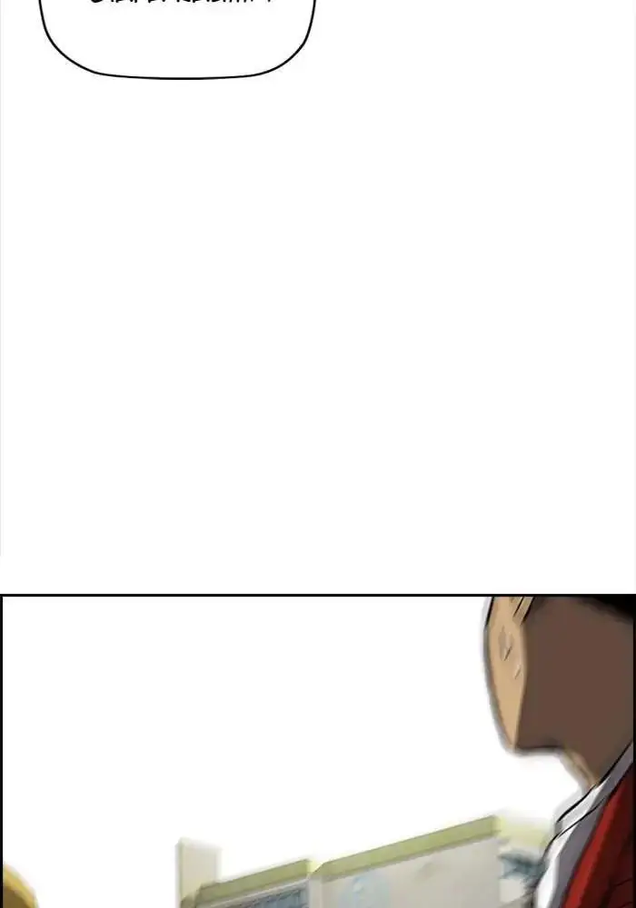 image-komik-wind-breaker-chapter-332-61/164