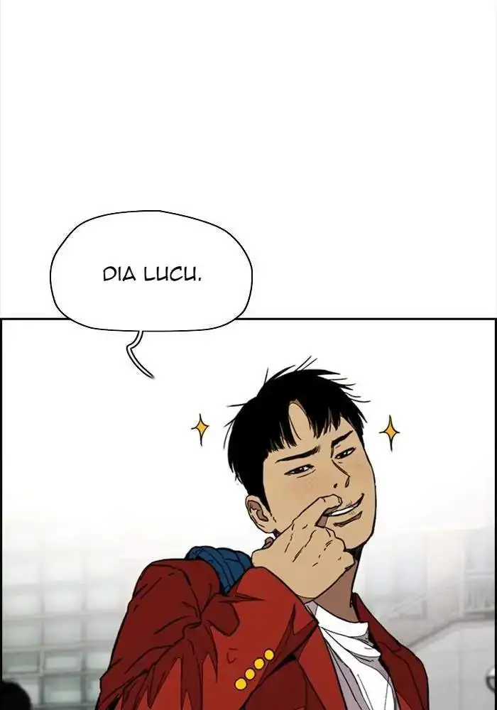 image-komik-wind-breaker-chapter-332-63/164