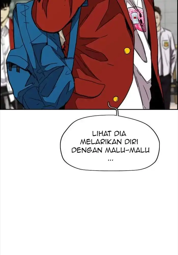 image-komik-wind-breaker-chapter-332-64/164