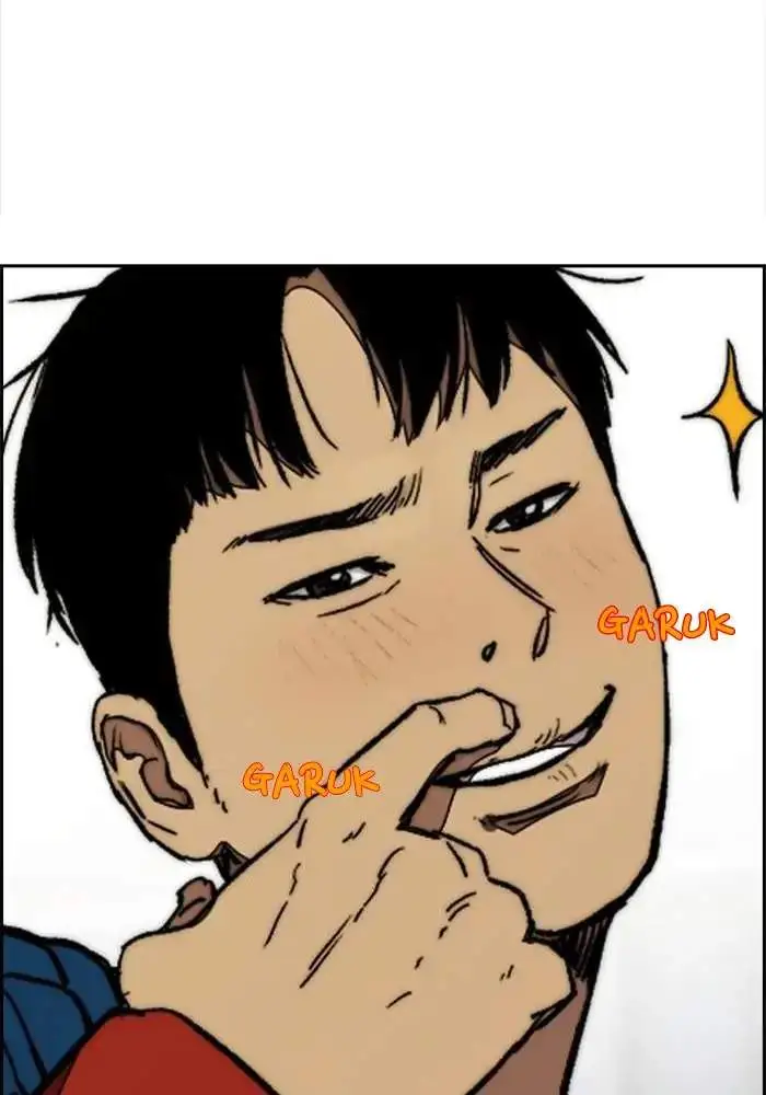 image-komik-wind-breaker-chapter-332-65/164