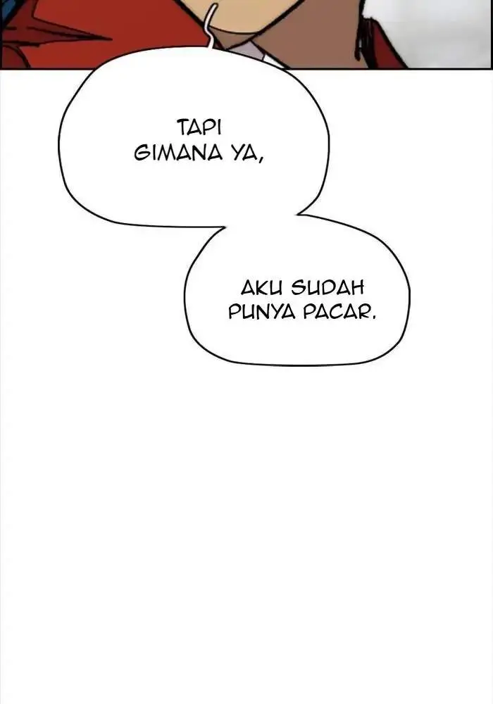 image-komik-wind-breaker-chapter-332-66/164