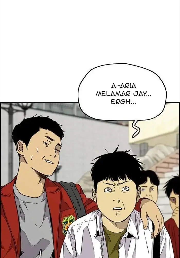 image-komik-wind-breaker-chapter-332-67/164