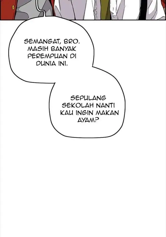 image-komik-wind-breaker-chapter-332-68/164