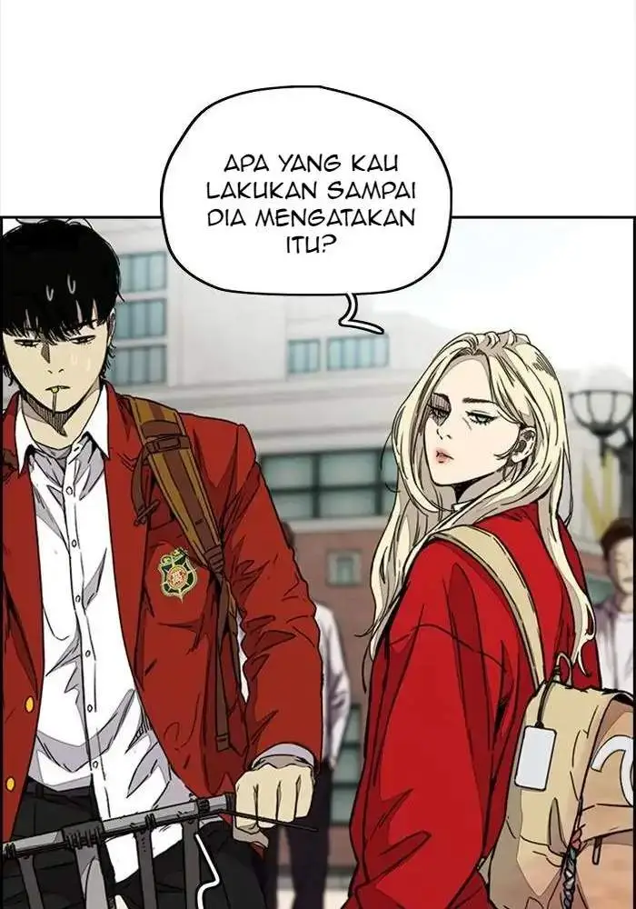 image-komik-wind-breaker-chapter-332-69/164