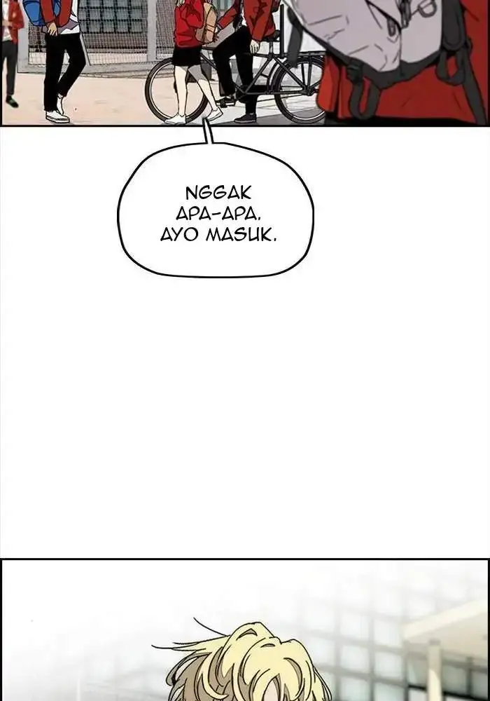 image-komik-wind-breaker-chapter-332-71/164