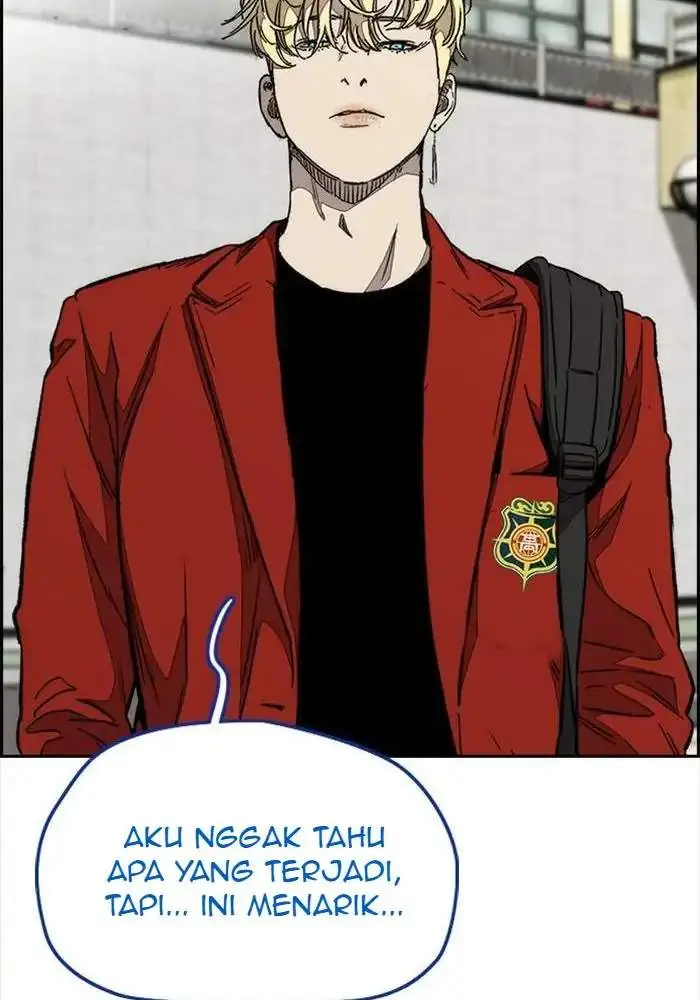 image-komik-wind-breaker-chapter-332-72/164